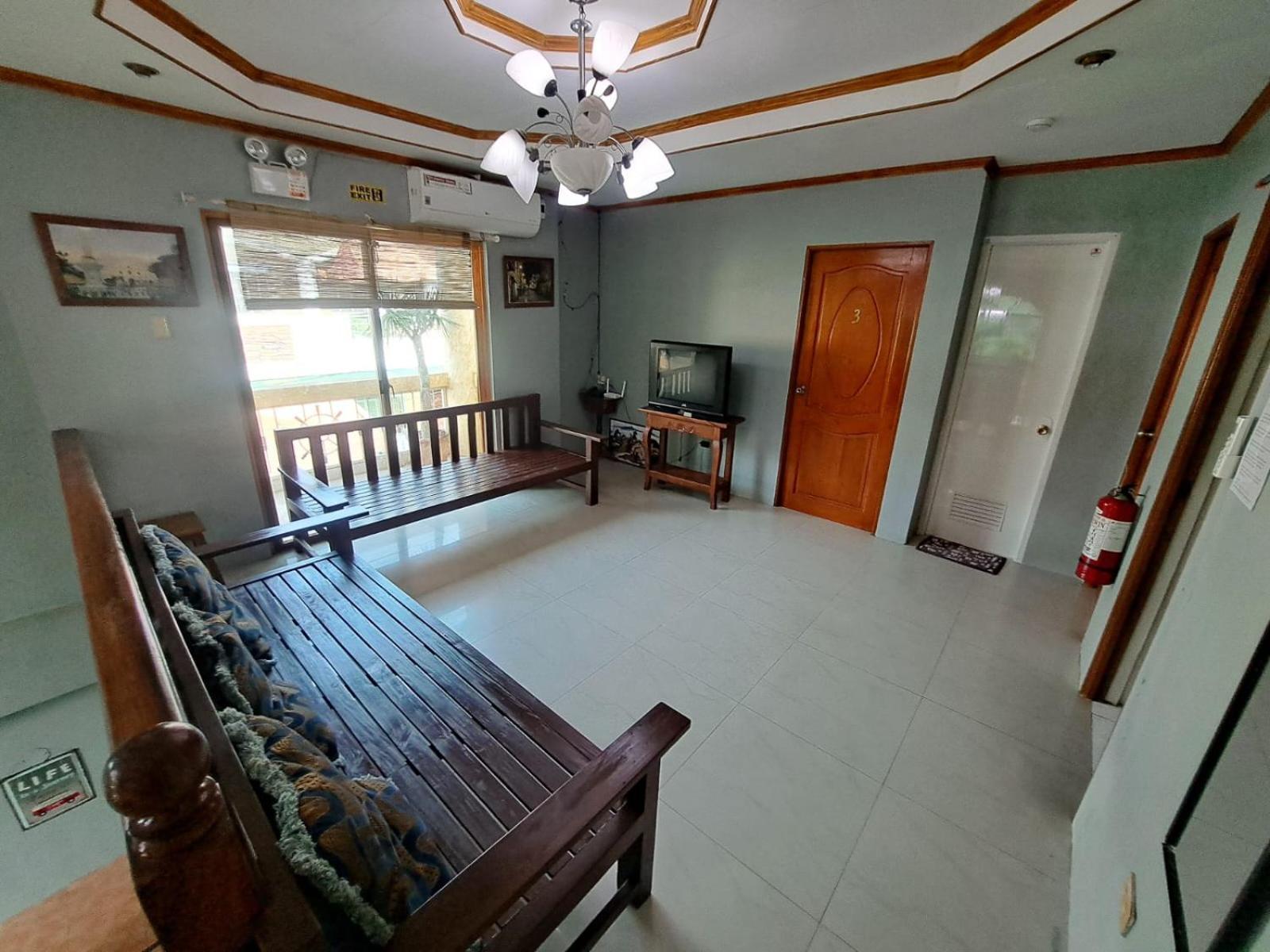 The Orange House - Vigan Villa Ngoại thất bức ảnh