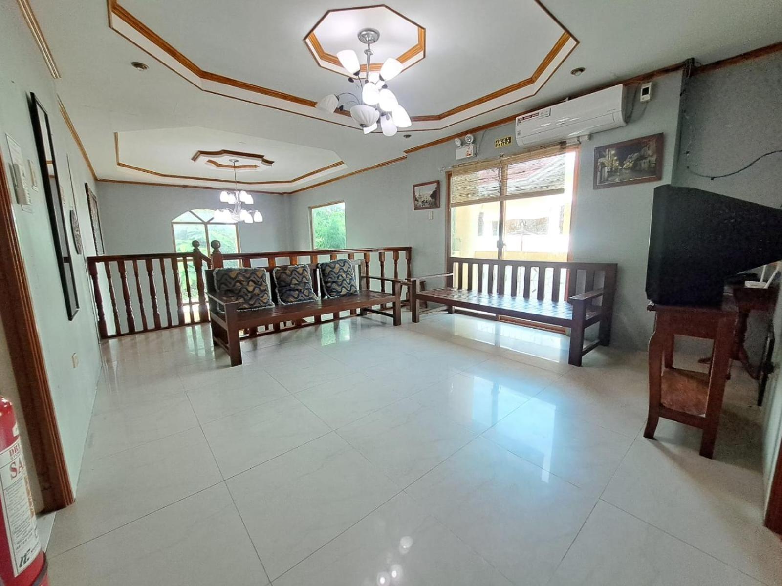 The Orange House - Vigan Villa Ngoại thất bức ảnh