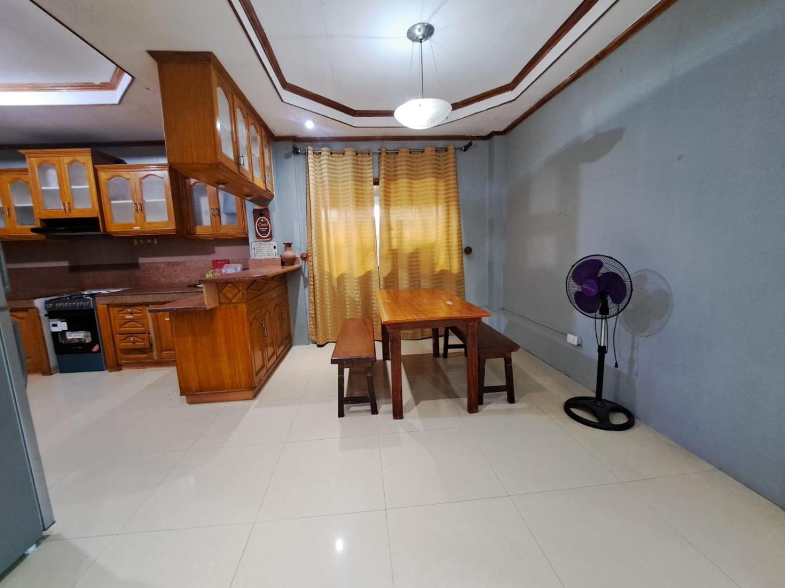 The Orange House - Vigan Villa Ngoại thất bức ảnh